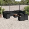 Product Thumbnail Image 2 of 19