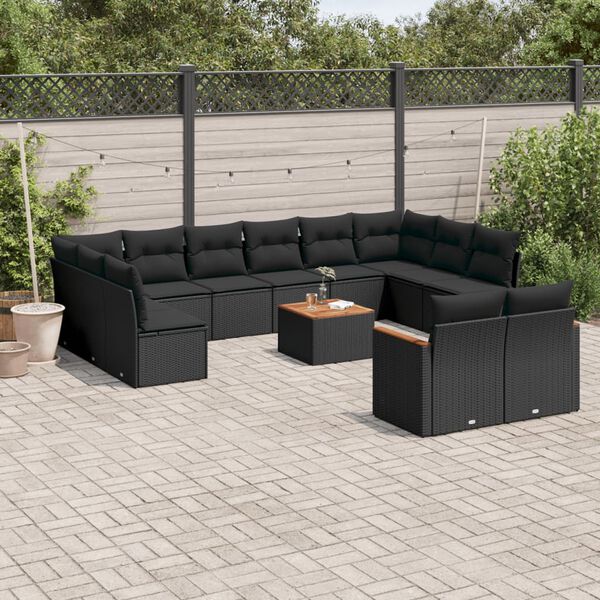 Showing Product Image 2 of 19