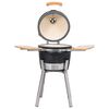 Product Thumbnail Image 2 of 10