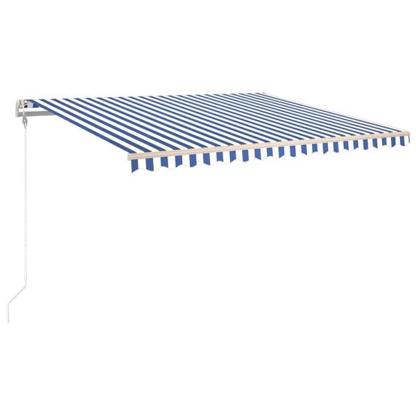 Showing Product Image 1 of 8