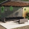 Product Thumbnail Image 2 of 12
