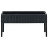 Product Thumbnail Image 2 of 5