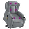 Product Thumbnail Image 3 of 16