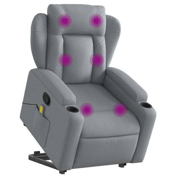 Showing Product Image 3 of 16