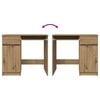 Product Thumbnail Image 9 of 15