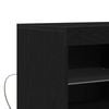 Product Thumbnail Image 10 of 15
