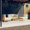Product Thumbnail Image 2 of 6