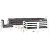 Product Thumbnail Image 3 of 9