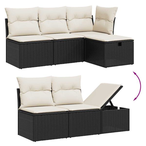 Showing Product Image 3 of 17