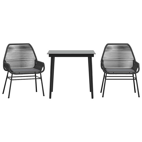 Showing Product Image 1 of 11