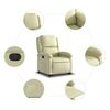 Product Thumbnail Image 11 of 16