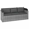 Product Thumbnail Image 5 of 11