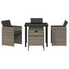 Product Thumbnail Image 7 of 11