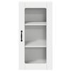 Product Thumbnail Image 7 of 14