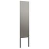 Product Thumbnail Image 6 of 16