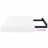 Product Thumbnail Image 12 of 14