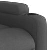 Product Thumbnail Image 12 of 16