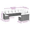 Product Thumbnail Image 3 of 17