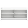 Product Thumbnail Image 4 of 7
