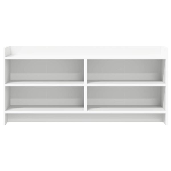 Showing Product Image 4 of 7