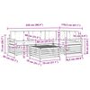 Product Thumbnail Image 10 of 11