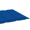 Product Thumbnail Image 14 of 16