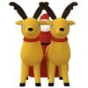 Product Thumbnail Image 4 of 11