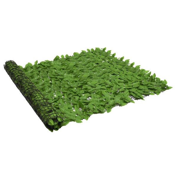 Showing Product Image 1 of 6