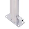 Product Thumbnail Image 6 of 8