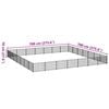Product Thumbnail Image 7 of 8