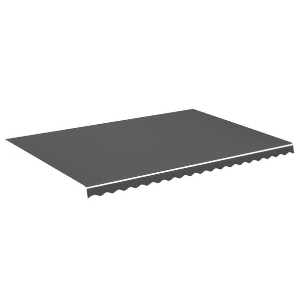 Showing Product Image 1 of 6