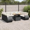 Product Thumbnail Image 2 of 20