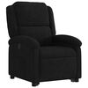 Product Thumbnail Image 3 of 15