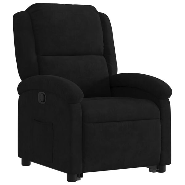 Showing Product Image 3 of 15