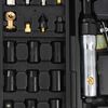 Product Thumbnail Image 6 of 6