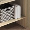 Product Thumbnail Image 3 of 11