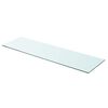 Product Thumbnail Image 2 of 4