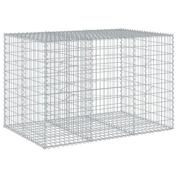 Showing Product Image 4 of 7