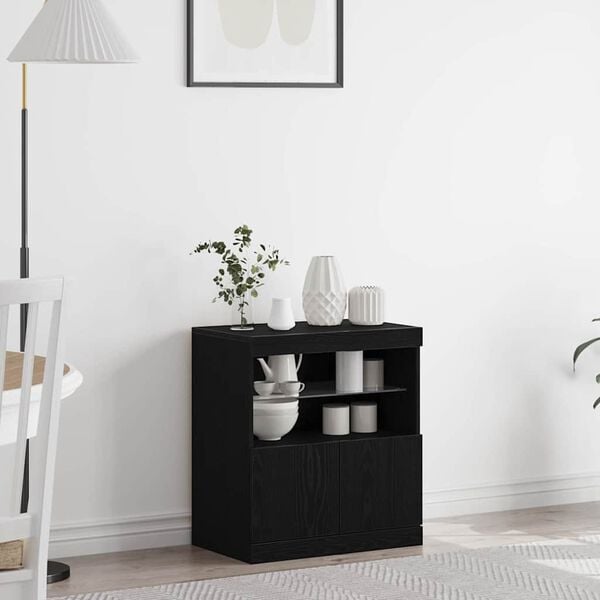 Showing Product Image 2 of 15