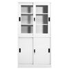 Product Thumbnail Image 2 of 9