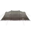 Product Thumbnail Image 7 of 16