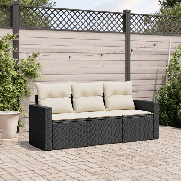 Showing Product Image 2 of 17