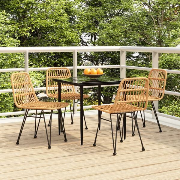 Showing Product Image 2 of 11