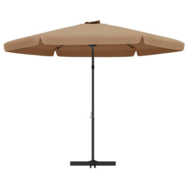 Showing Product Image 4 of 8