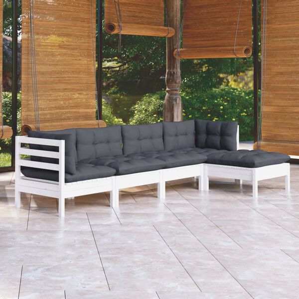 Showing Product Image 2 of 9