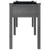 Product Thumbnail Image 5 of 8