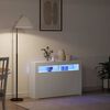 Product Thumbnail Image 5 of 18