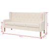 Product Thumbnail Image 16 of 16