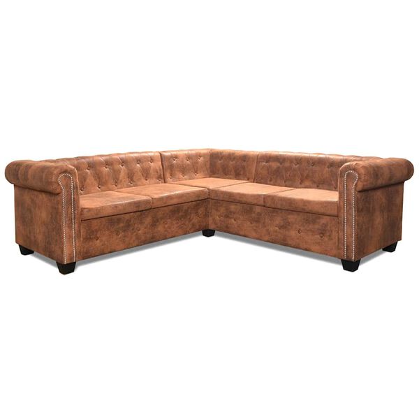 Showing Product Image 4 of 7