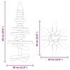 Product Thumbnail Image 10 of 11